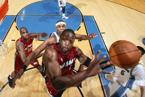 以业务连续 以业务连续