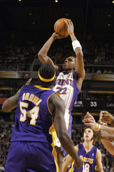 纽约洋基队 纽约洋基队