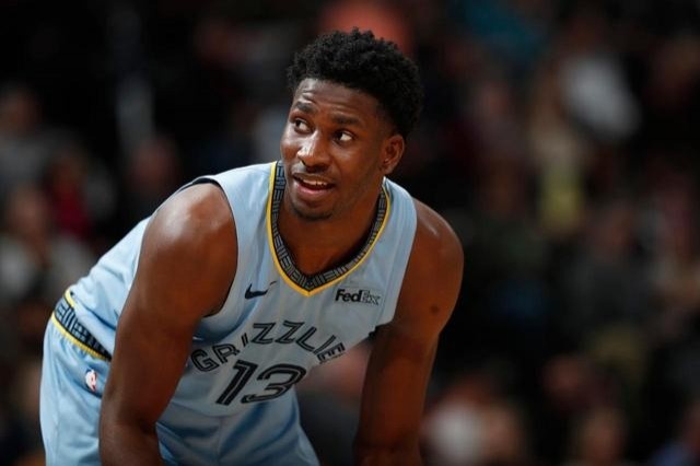 给那位被称 给那位被称