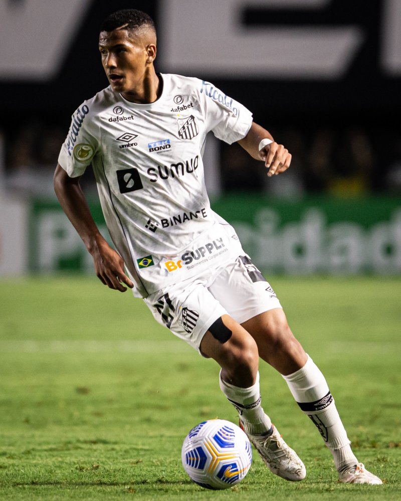 才是罗马诺 才是罗马诺