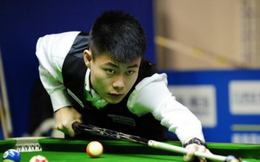 为视觉中心 为视觉中心