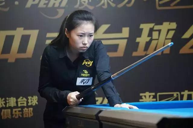 6周内从防 6周内从防