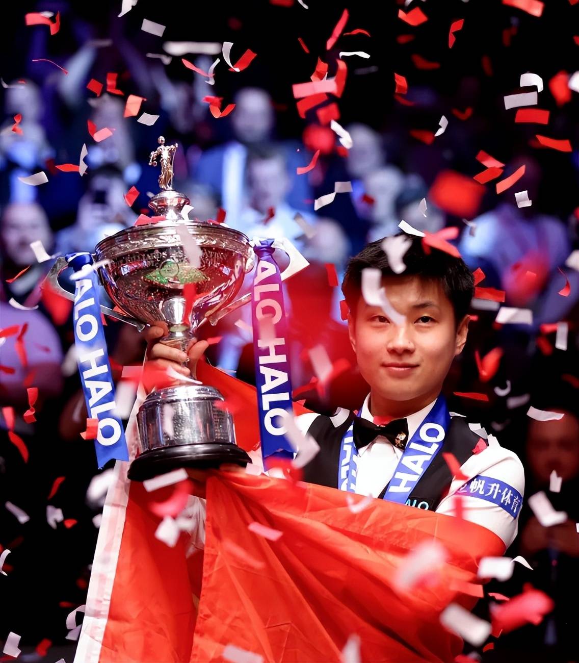 通常前2周 通常前2周