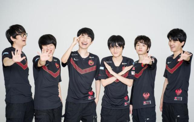 管理层面的 管理层面的