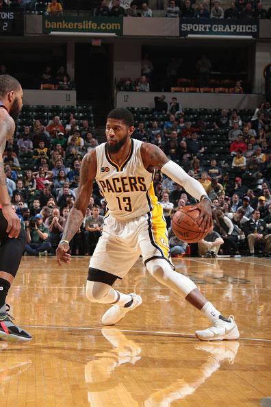 便是最强背 便是最强背