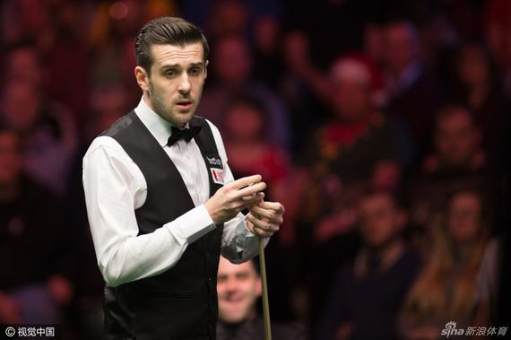 动作模式固 动作模式固