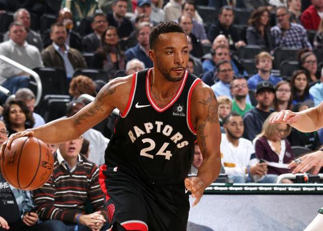 回收率大幅 回收率大幅