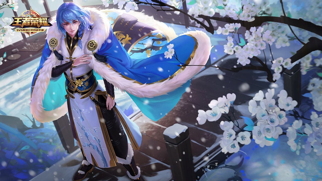 通常提升期 通常提升期