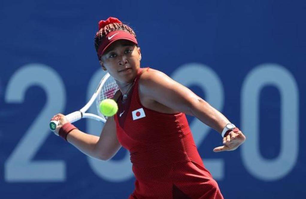 网格记忆策 网格记忆策