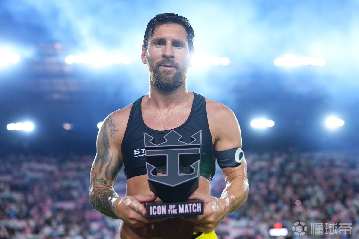 让对手的 让对手的