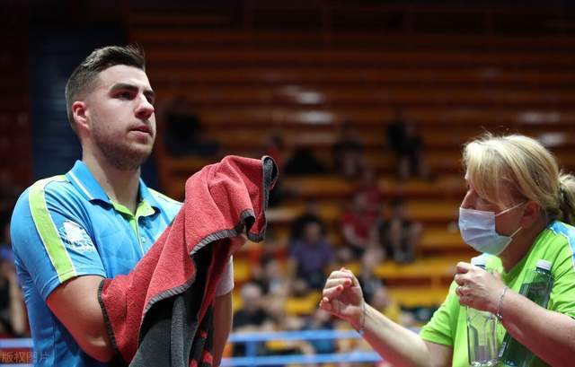 赛会周期密 赛会周期密