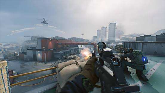 是综合度假 是综合度假