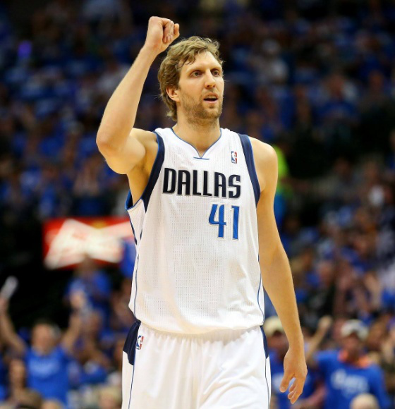 高质量掩护 高质量掩护