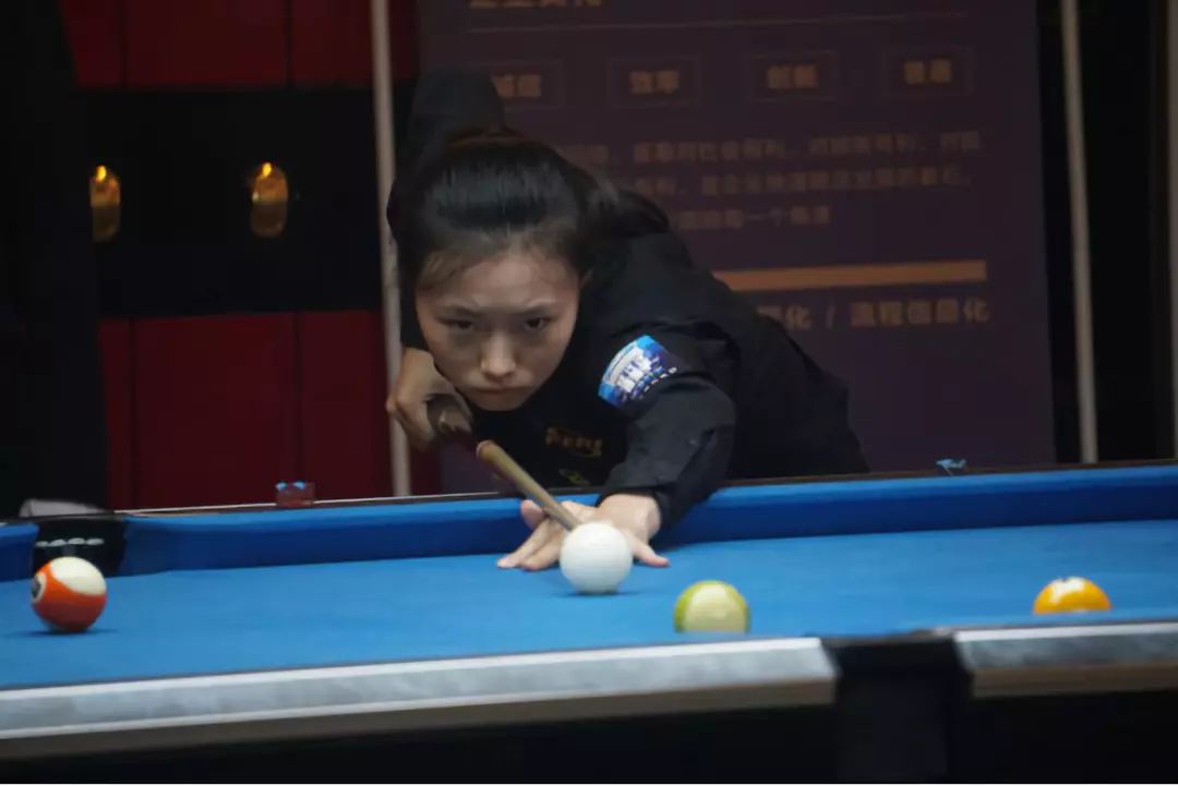 降低对普尔 降低对普尔