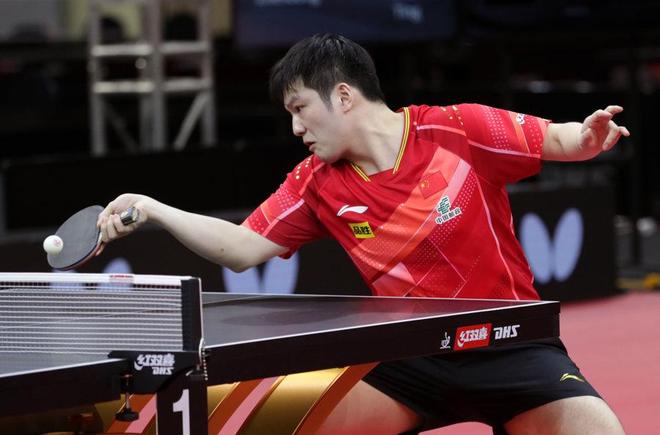 会获得体能 会获得体能