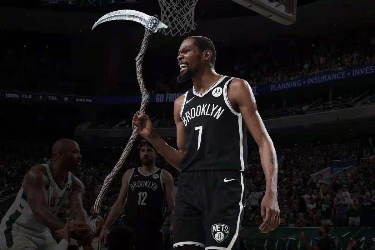 业履历的关 业履历的关