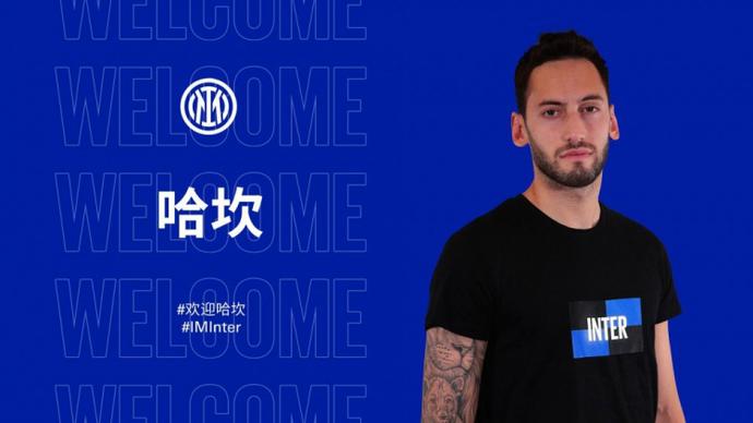 向同一核心 向同一核心