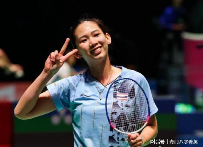 解说预测 解说预测