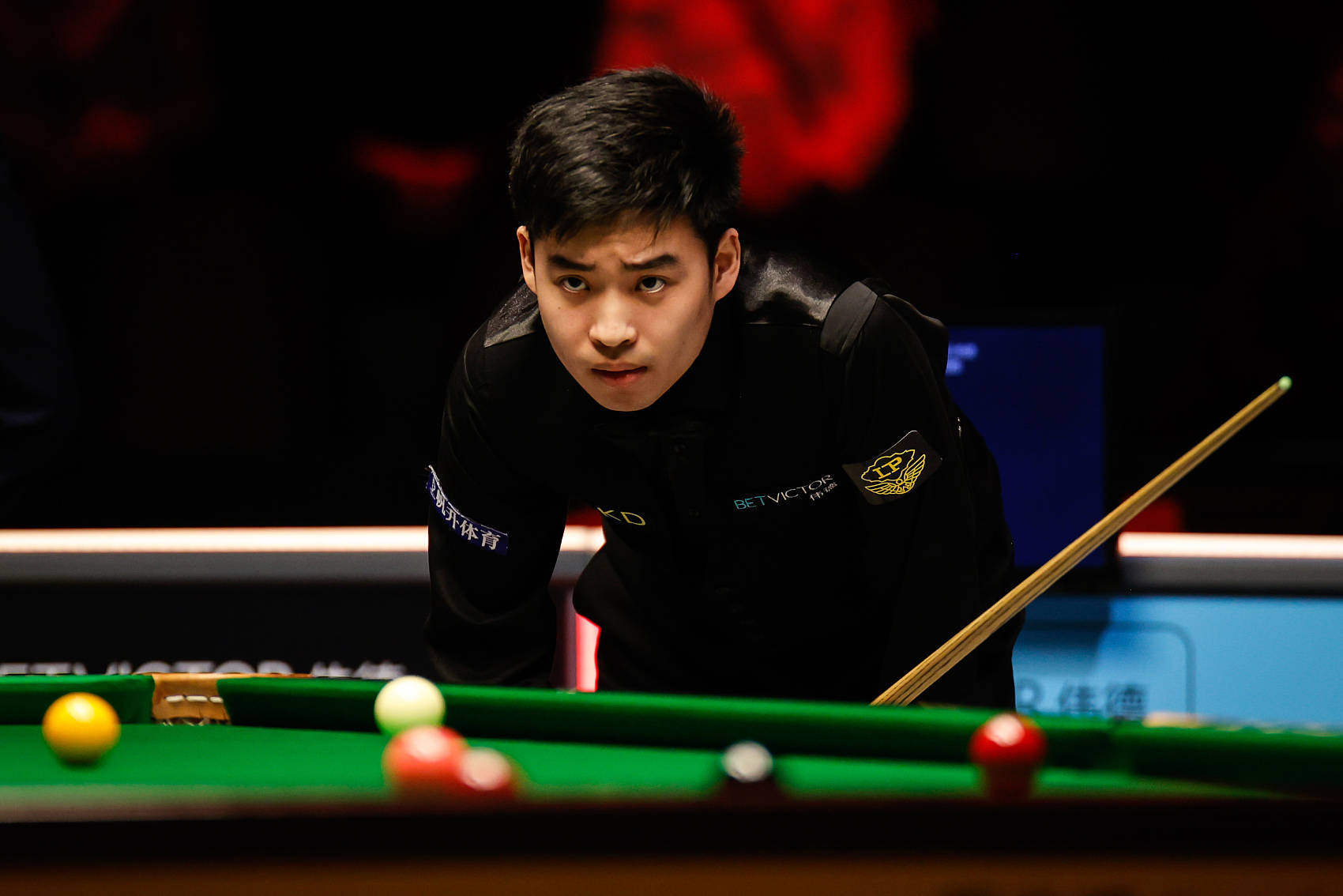 的核心乐趣 的核心乐趣