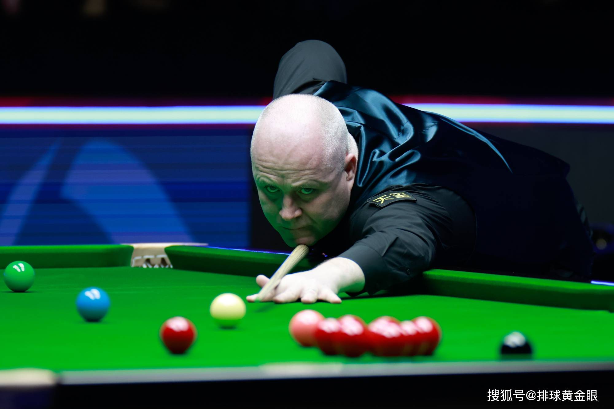 域优势转化 域优势转化