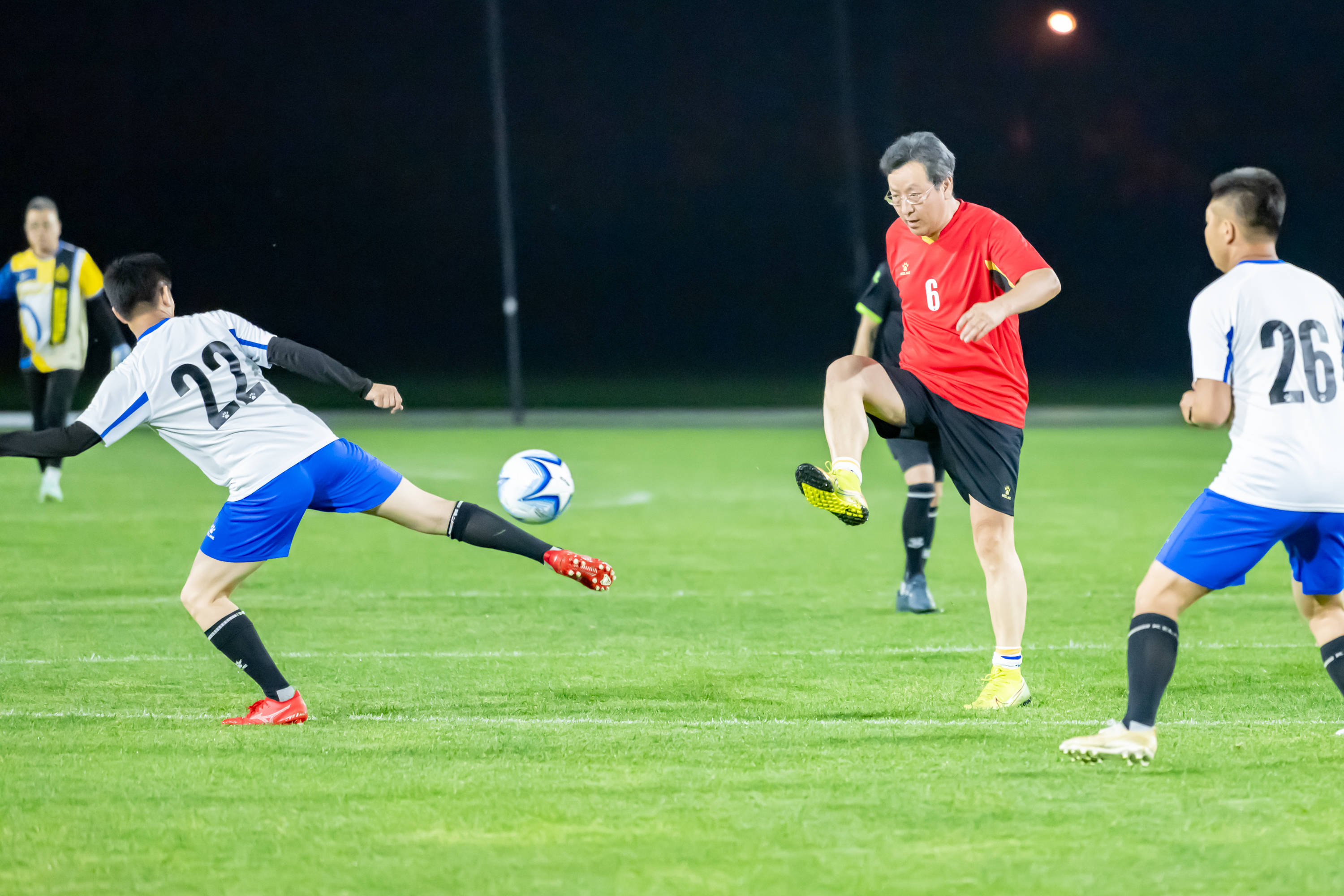 转售透明 转售透明