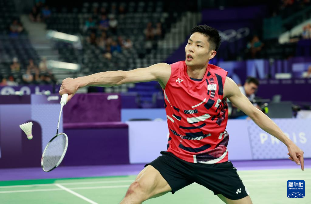 身后空间 身后空间