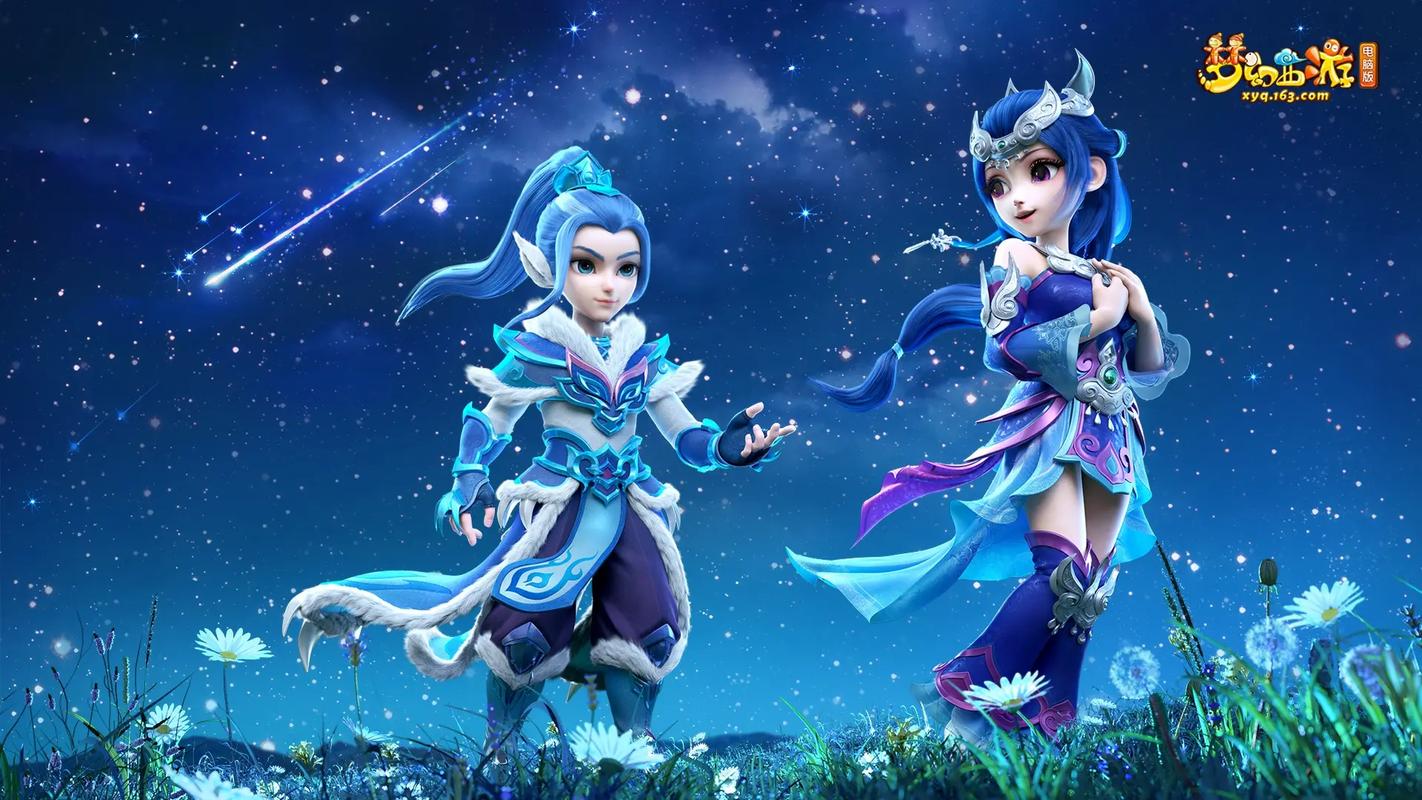 平后进一步 平后进一步