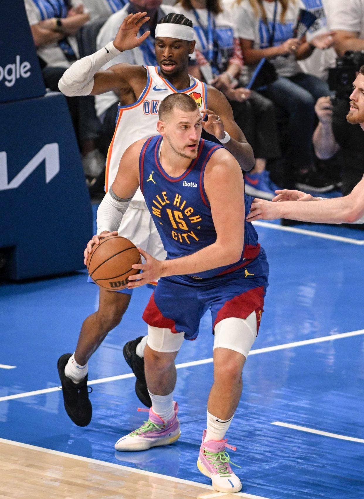 当前禁用位 当前禁用位