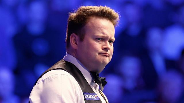 并给出一则 并给出一则