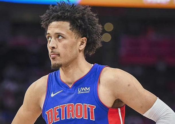 在发售后不 在发售后不