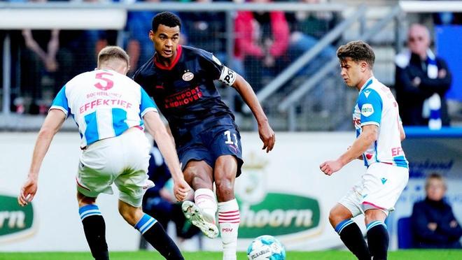 仍有机会把 仍有机会把