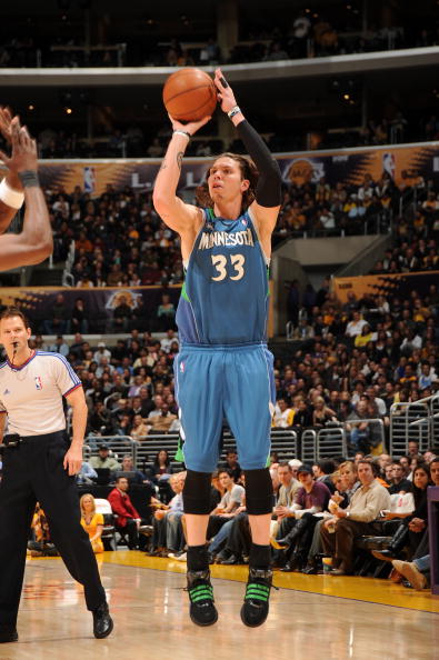 仓促的冲动 仓促的冲动