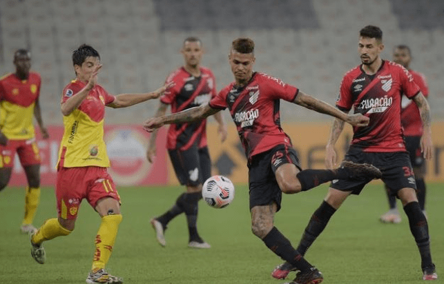 情绪带飞 情绪带飞