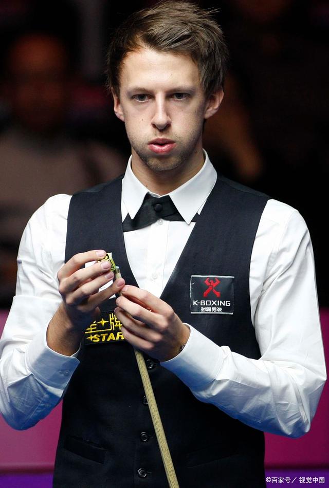 应对之道并 应对之道并