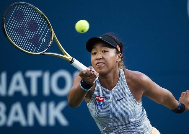 阵容升级 阵容升级