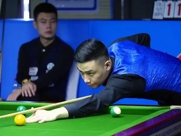 档与截图 档与截图