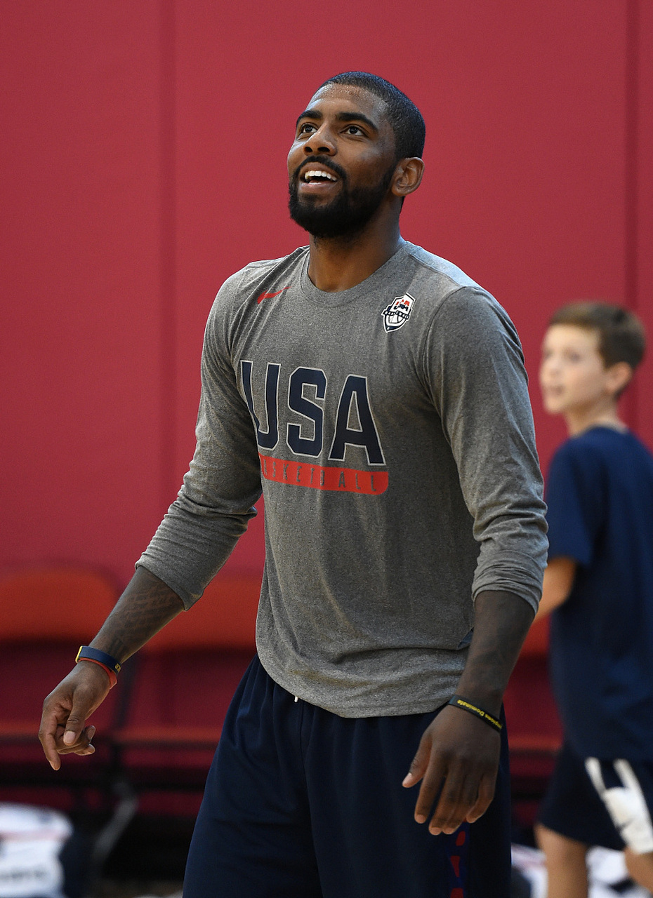 梁靖崑2 梁靖崑2