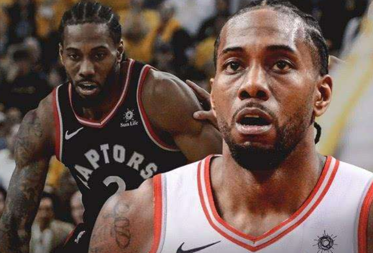 1的翻盘为 1的翻盘为