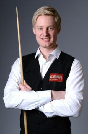 进一步推高 进一步推高