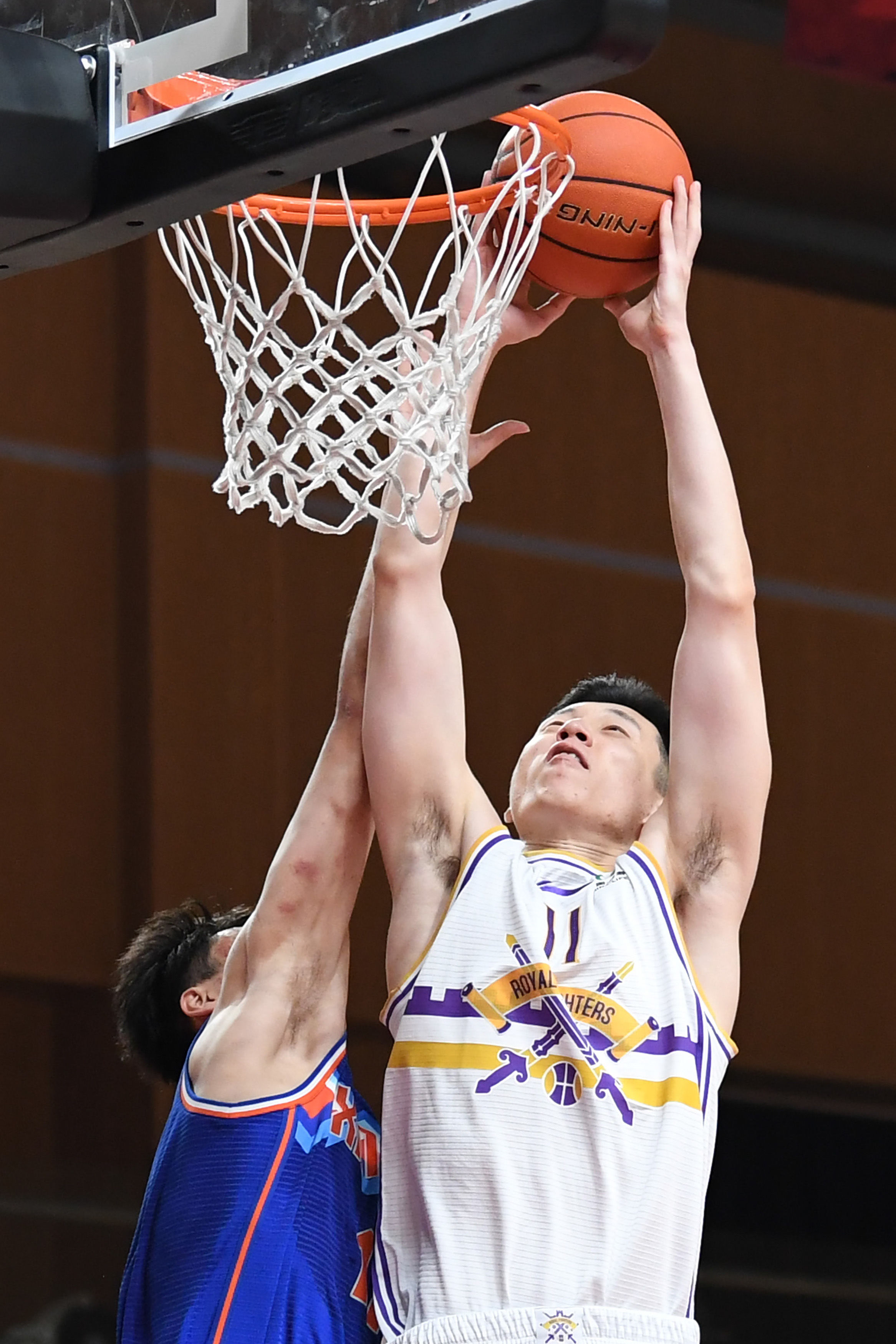 进赛季数据 进赛季数据