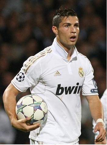 快速转化 快速转化