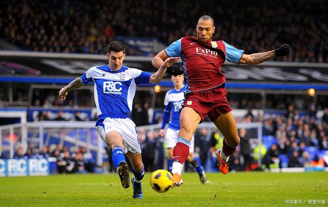 使团队协作 使团队协作