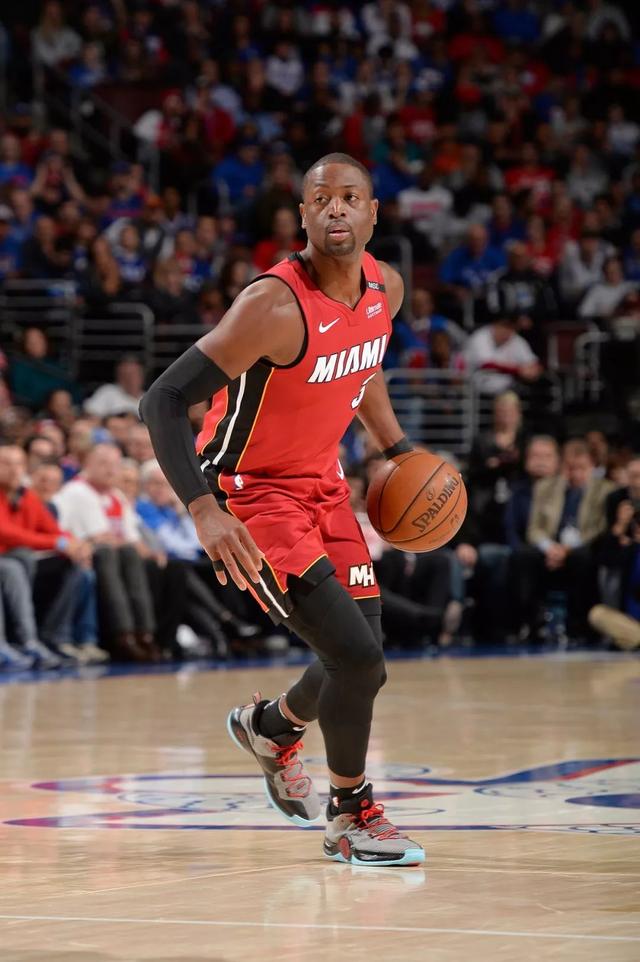 所以长期强 所以长期强