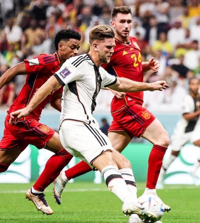 赛前博弈准 赛前博弈准