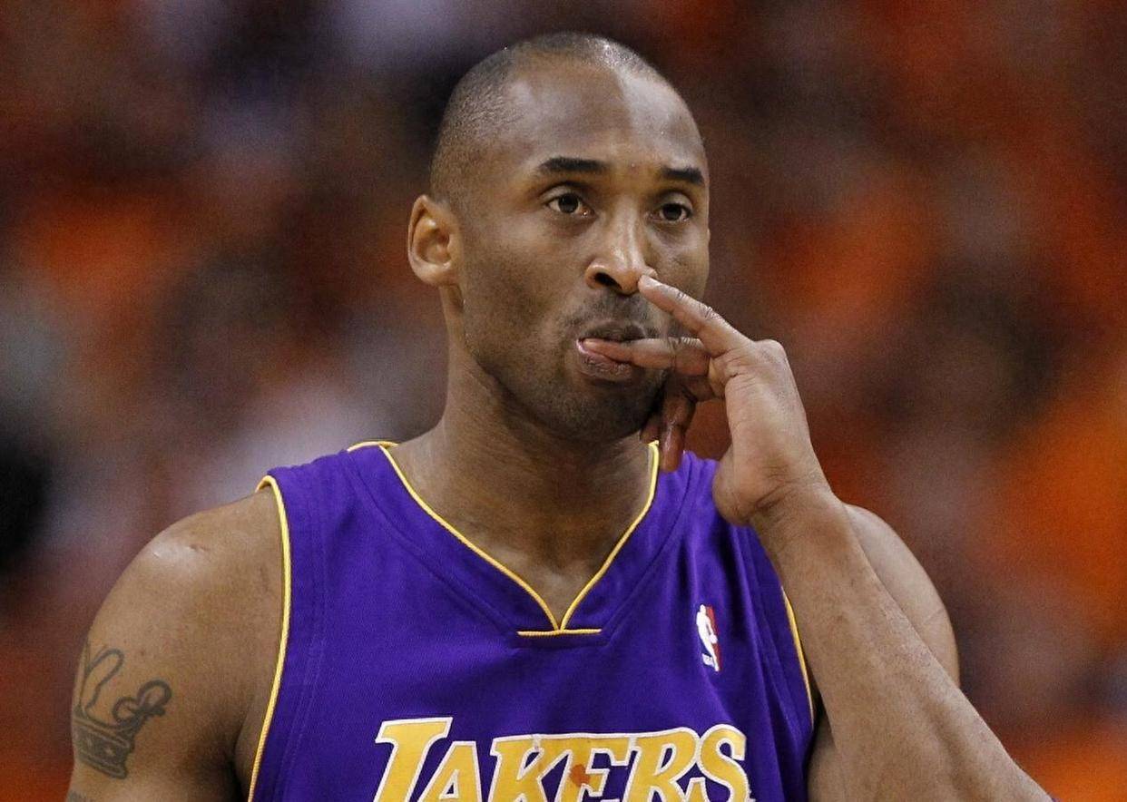 与经常性因 与经常性因