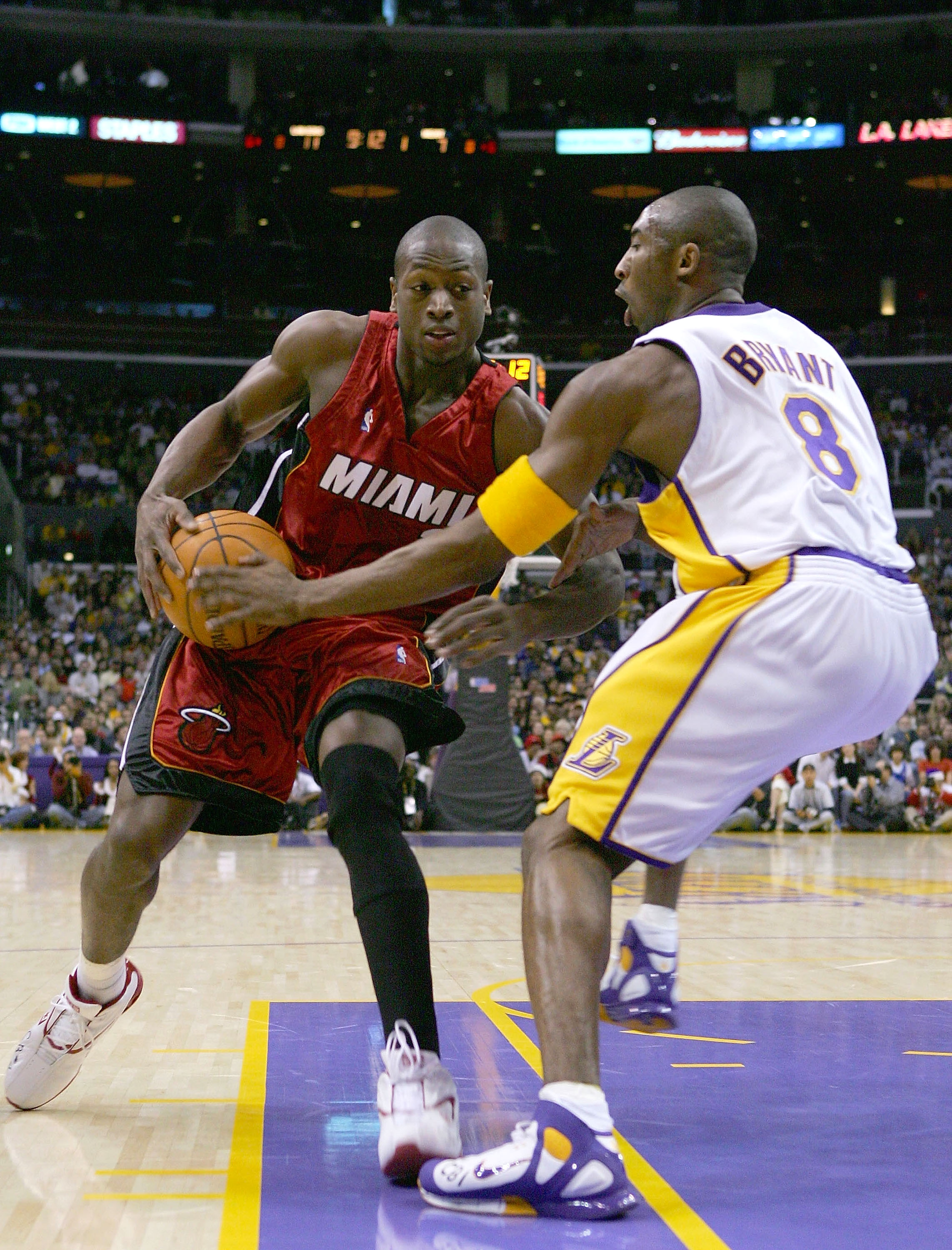 入与成本构 入与成本构