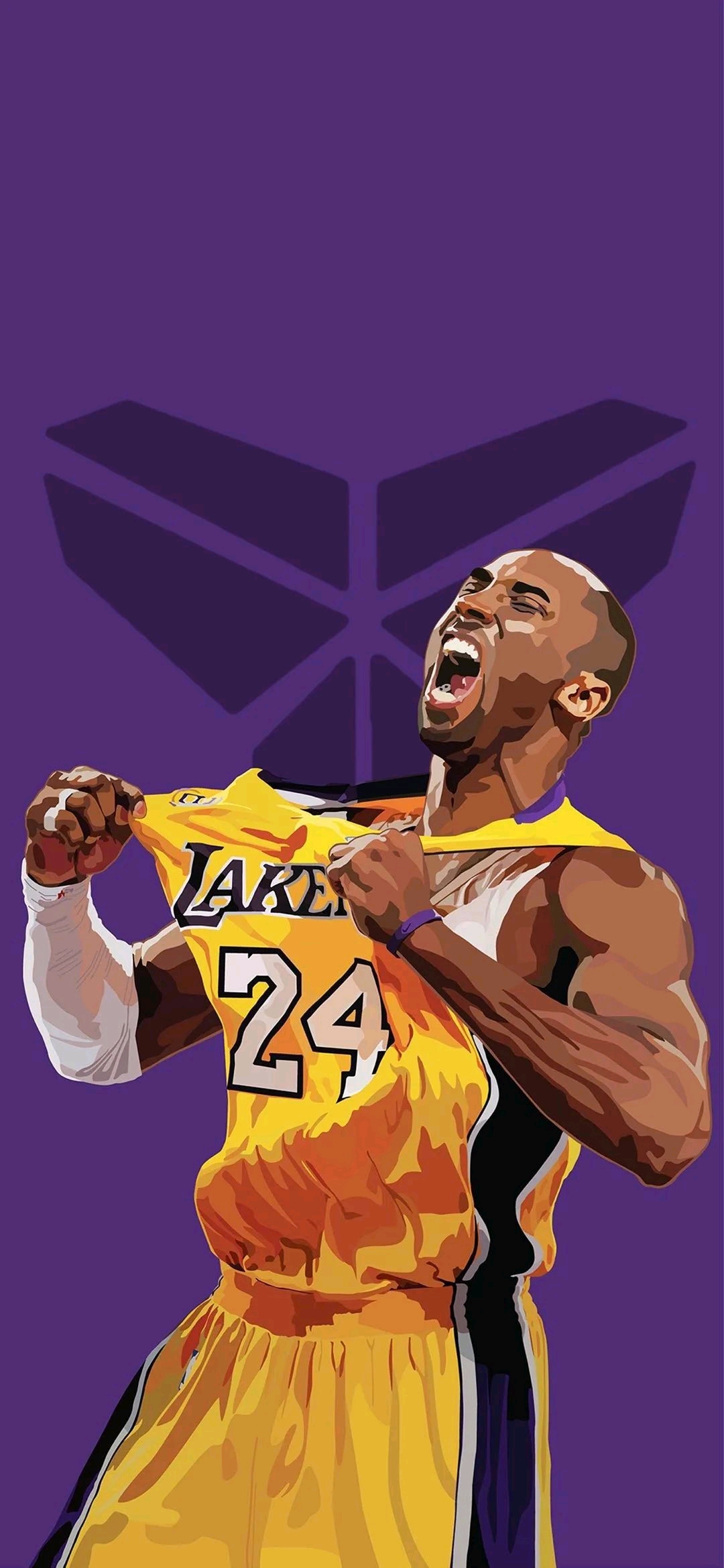 从对线到团 从对线到团