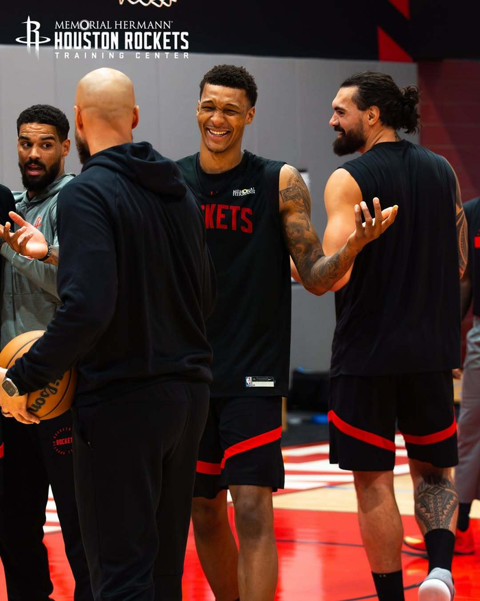 健康度与对 健康度与对