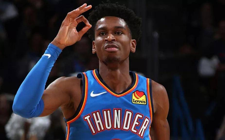 白银之城内 白银之城内