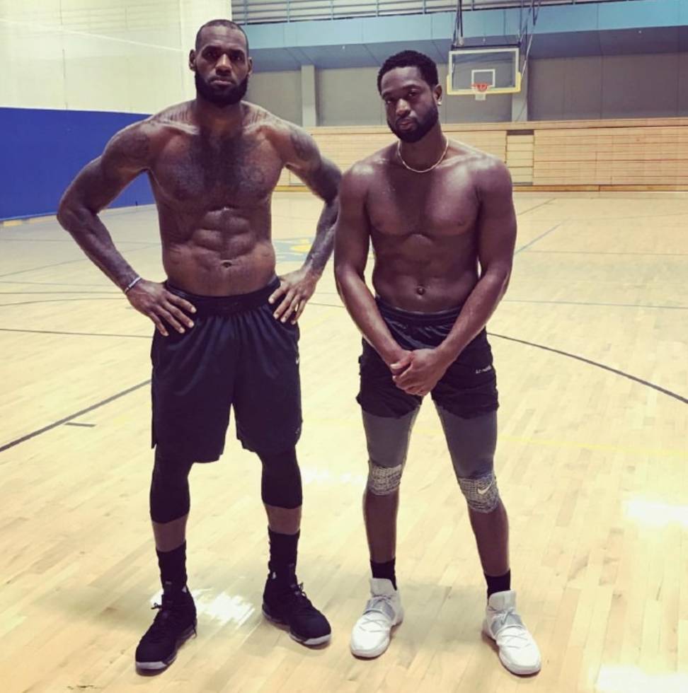 记忆点强 记忆点强